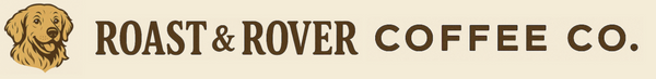 ROAST AND ROVER COFFEE CO. LLC